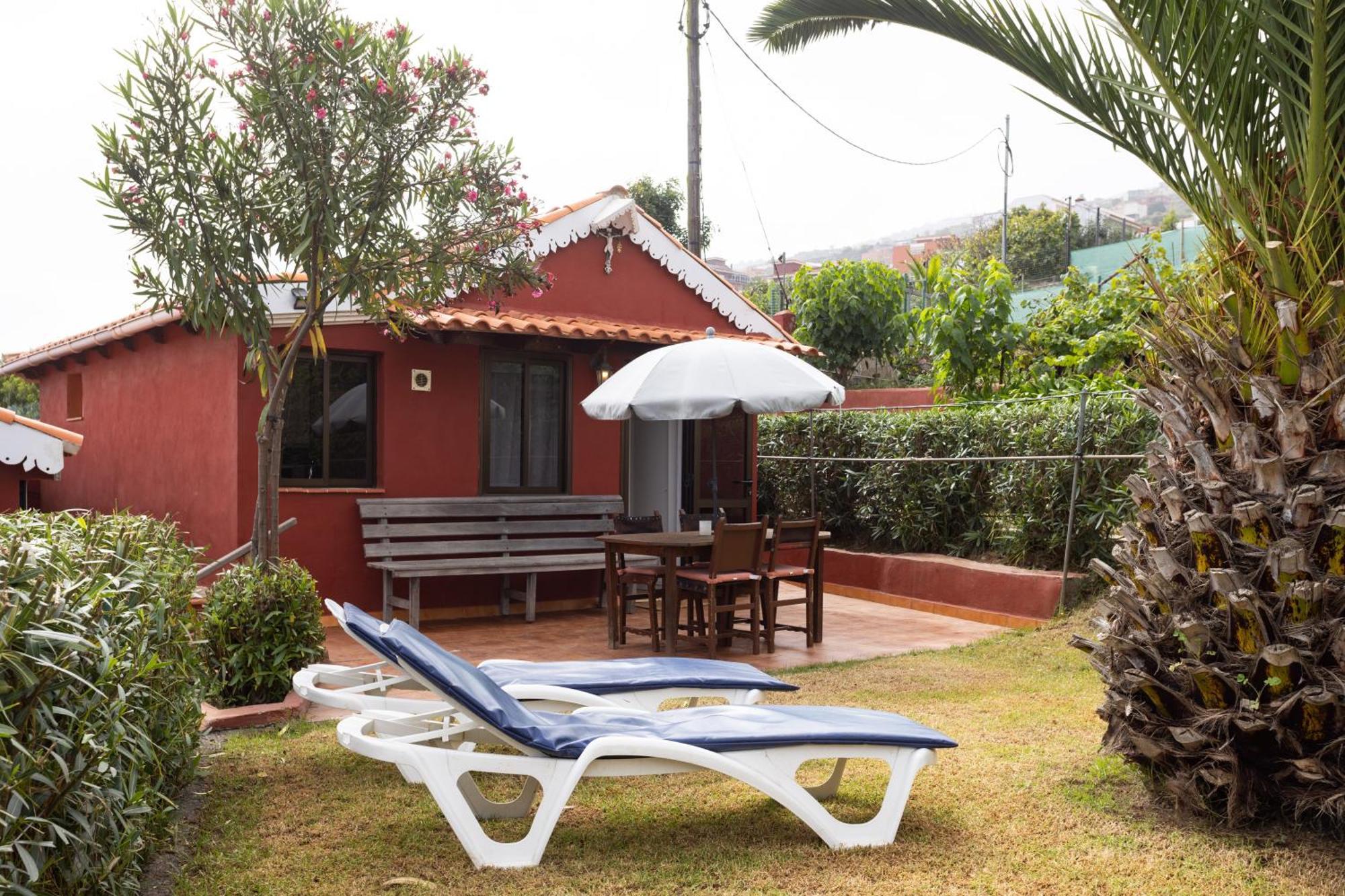 Home2book Serene Retreat Isabel, Jacuzzi & Garden Hébergement de vacances *