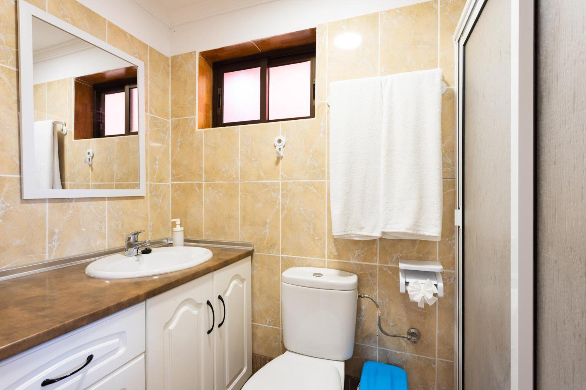Home2book Serene Retreat Isabel, Jacuzzi & Garden *