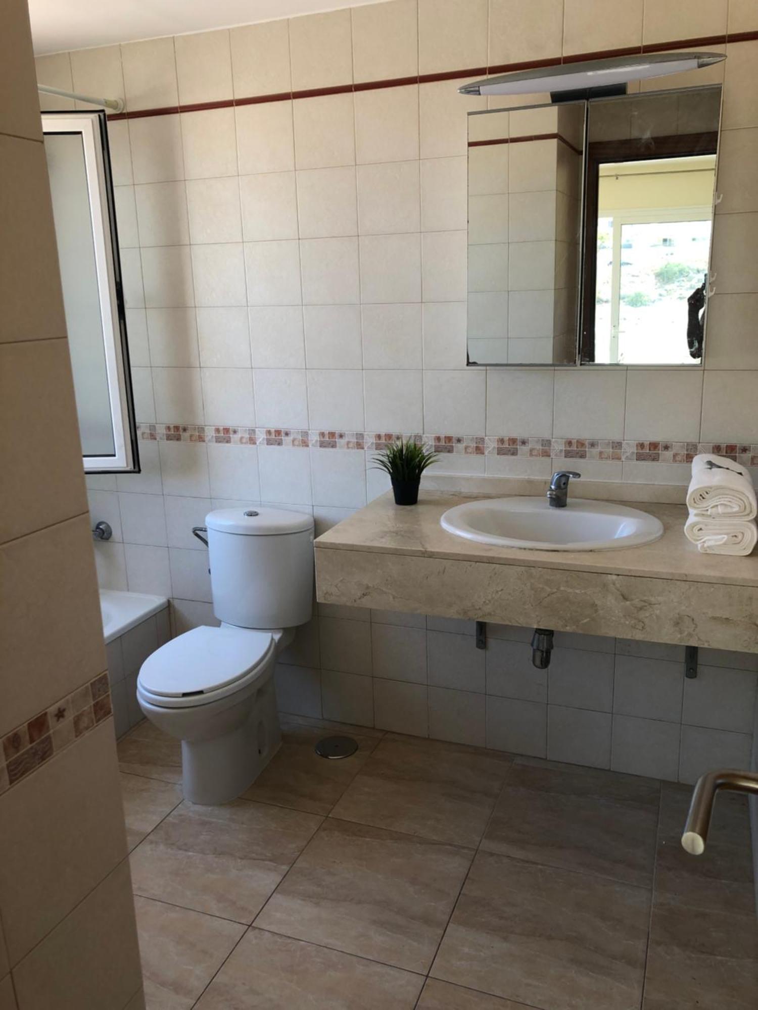 La Casita Auberge de jeunesse