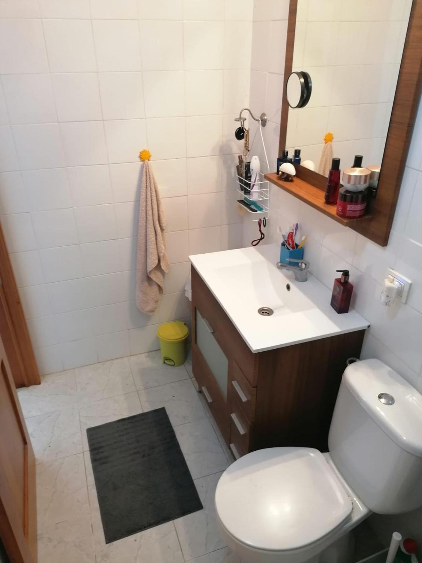 Apartamento Helena Ocean View Gigantes