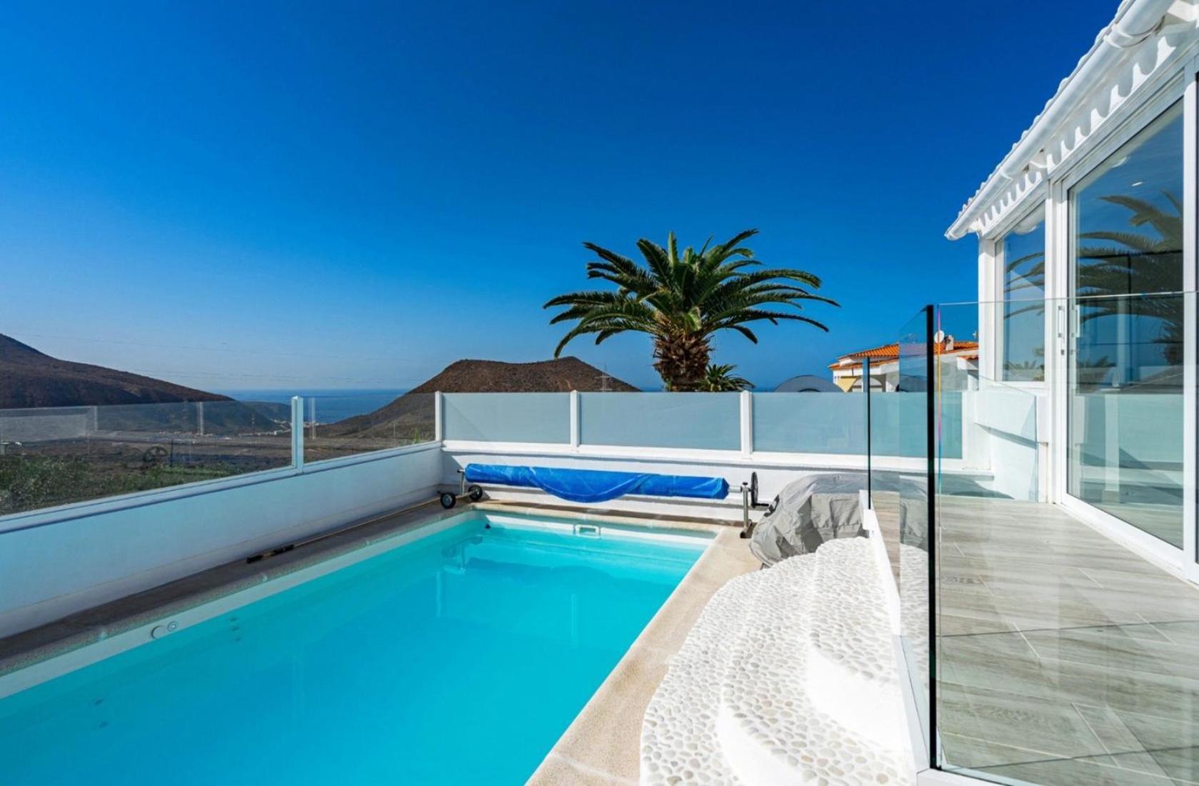 Panorama Villa