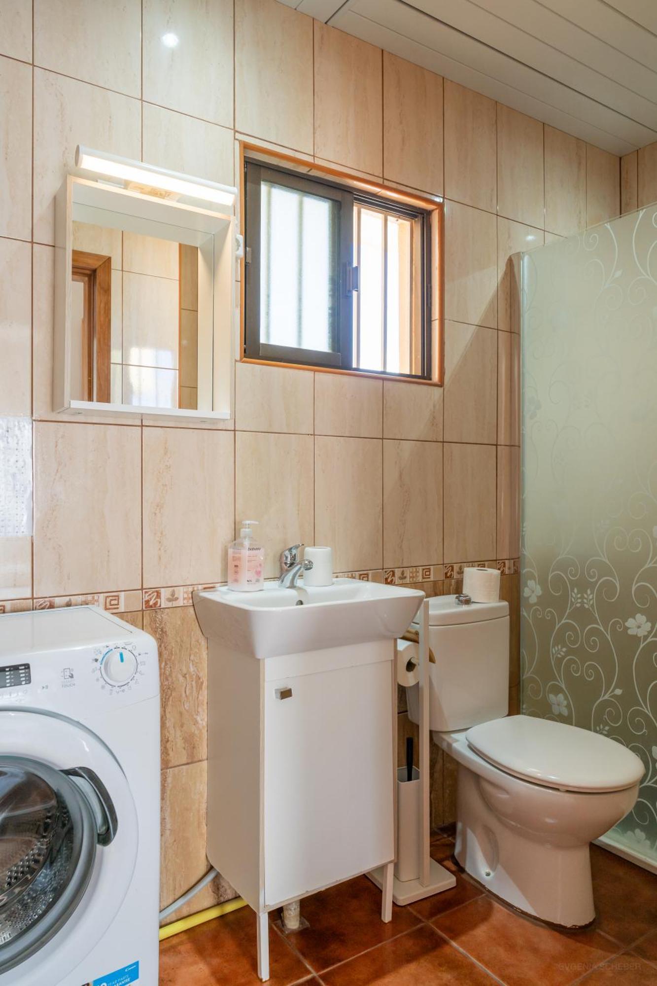 In Cristianos, Tenerife, Canary Islands Appartement *