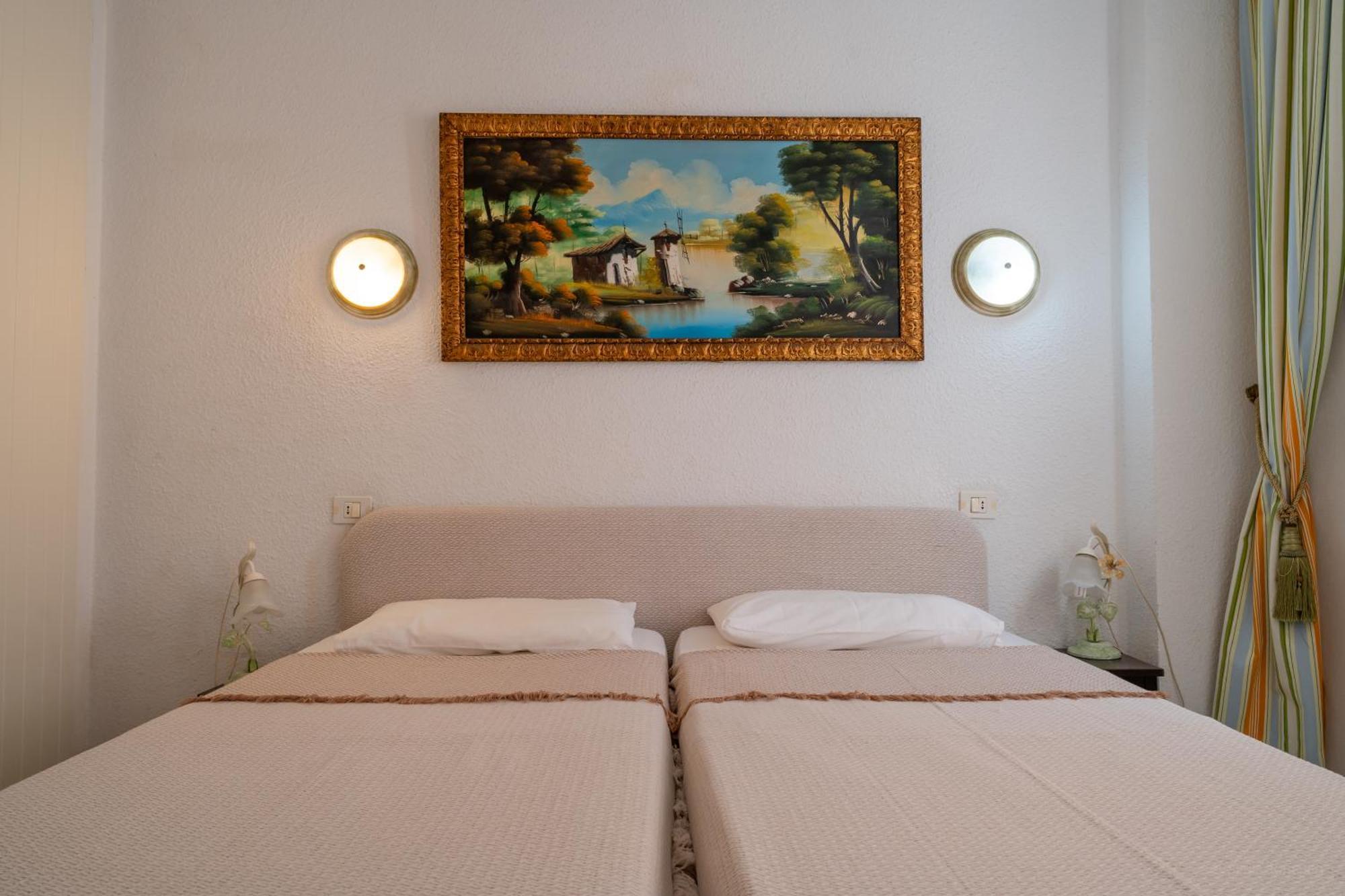 Appartement In Cristianos, Tenerife, Canary Islands *