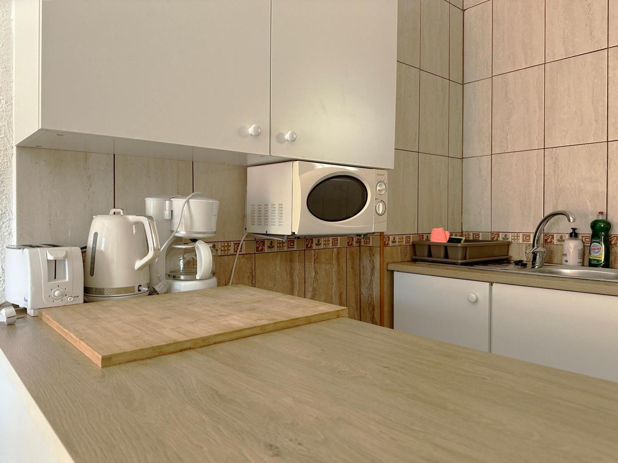 Appartement In Cristianos, Tenerife, Canary Islands Los Cristianos (Tenerife)