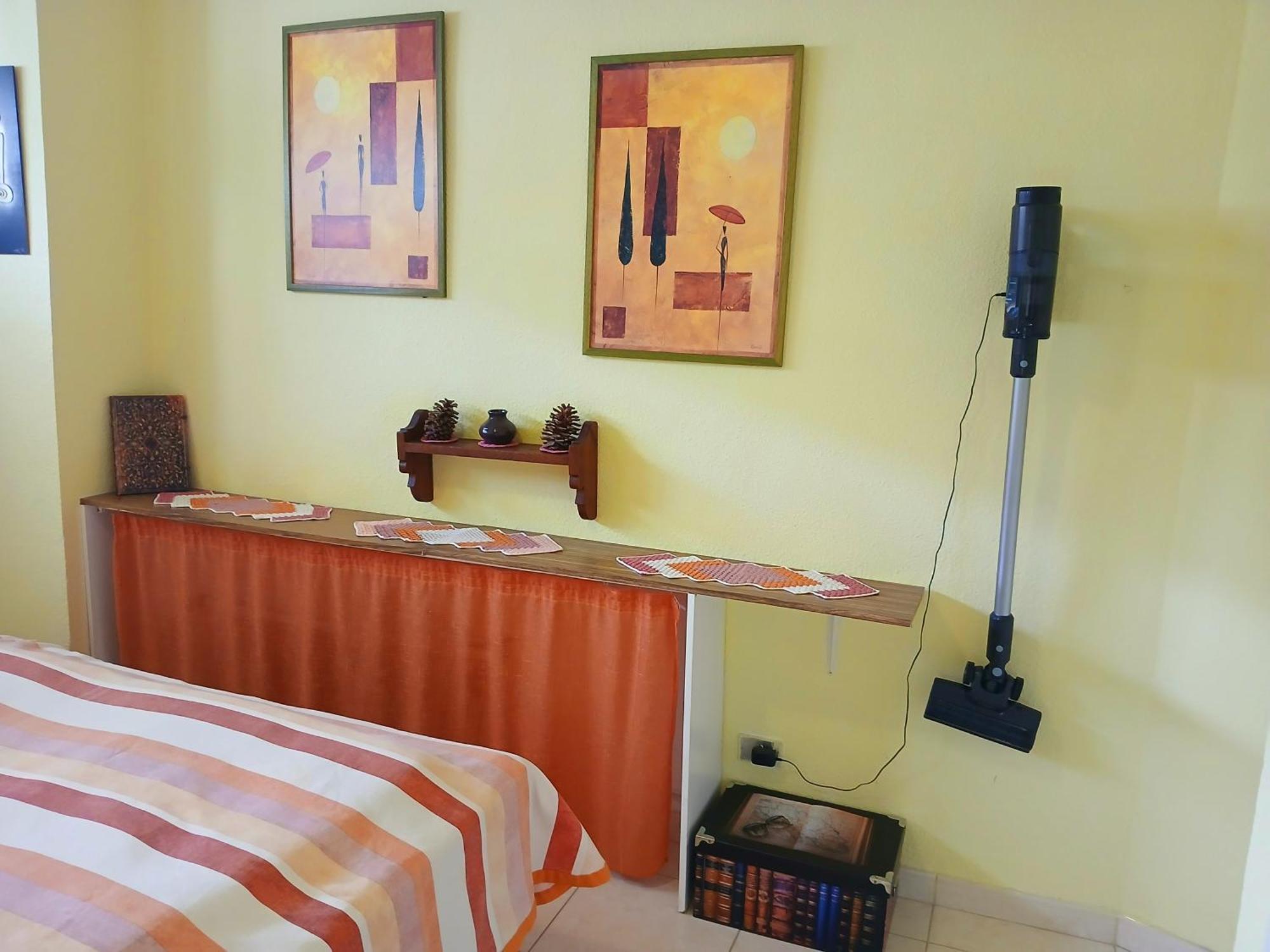 Apartamento Osos Apartamento *