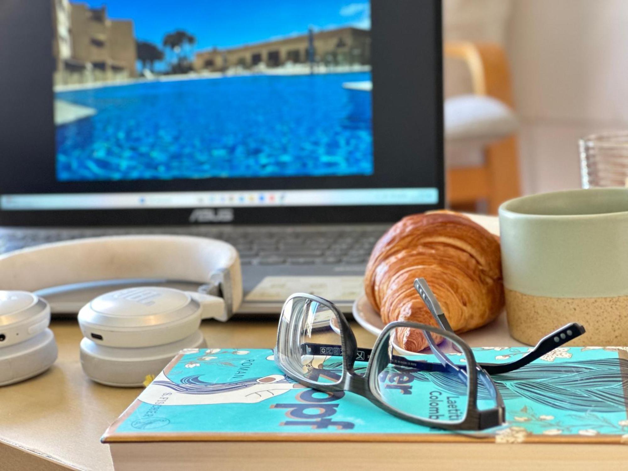 Appartement En Playa De La Tejita, El Medano