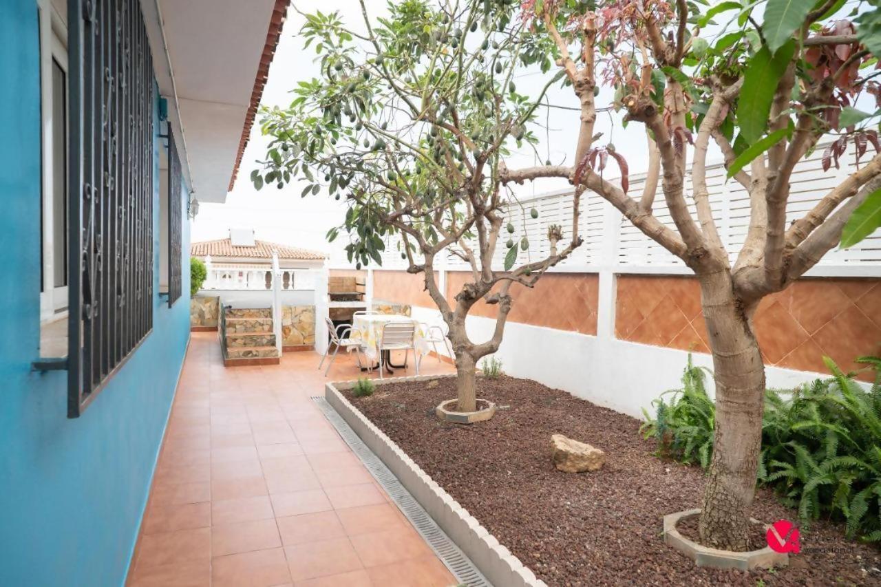 Nerea Holiday home La Paz (Tenerife)