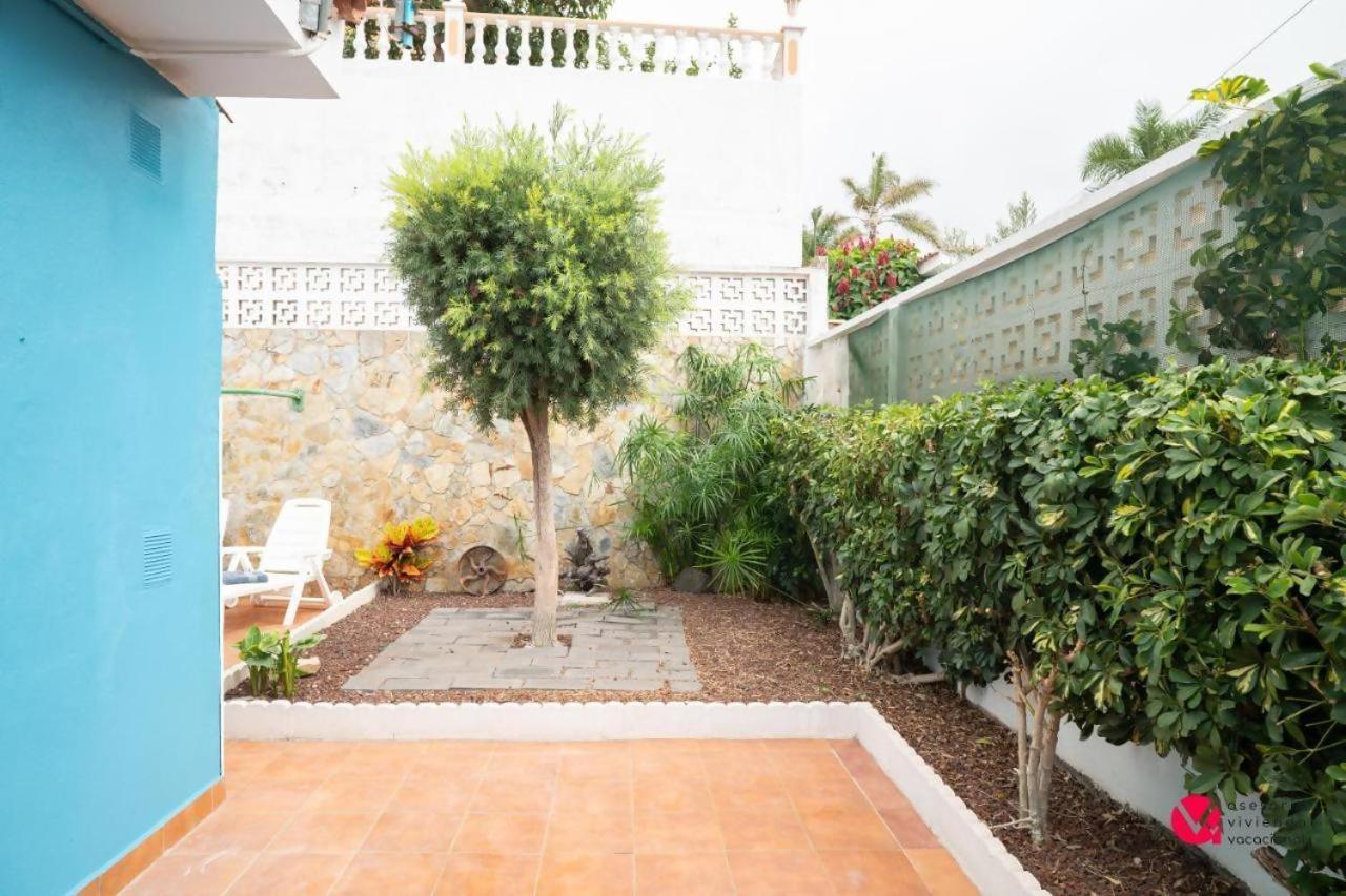 Holiday home Nerea La Paz (Tenerife)