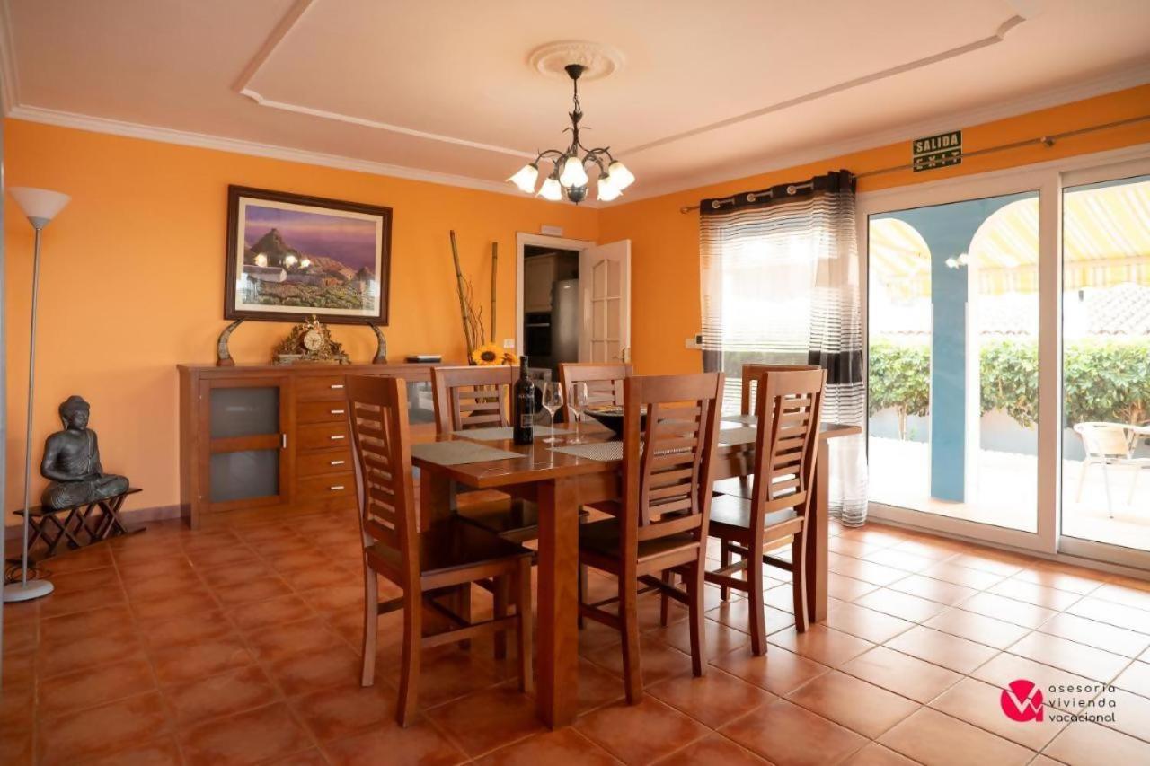 Holiday home Nerea