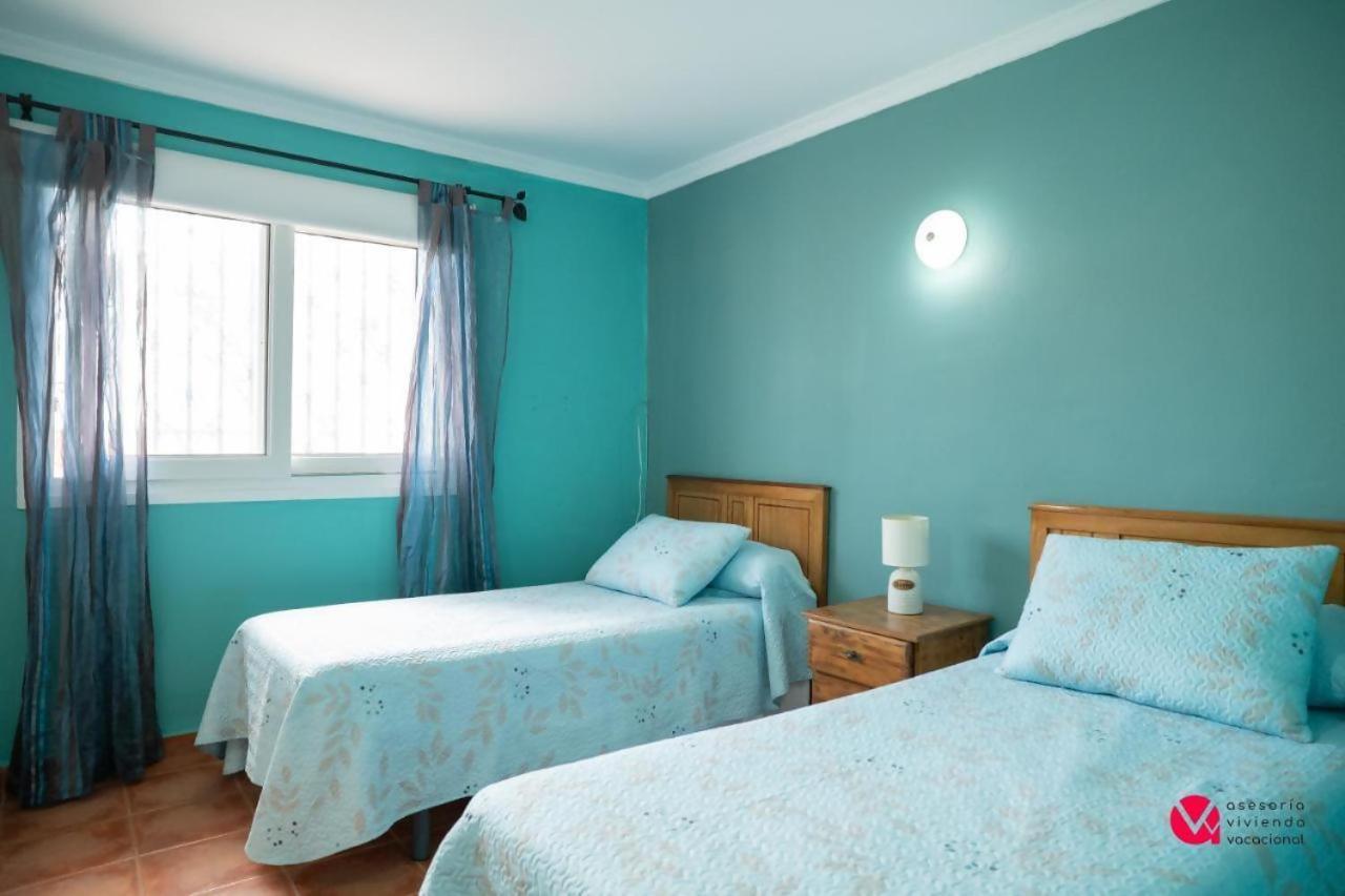 Holiday home Nerea