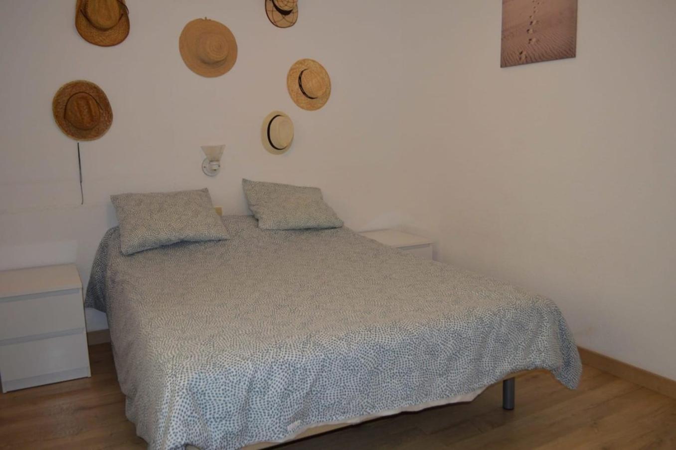 Apartment Lovely 1 Bed In Castle Harbour C108 Los Cristianos (Tenerife)