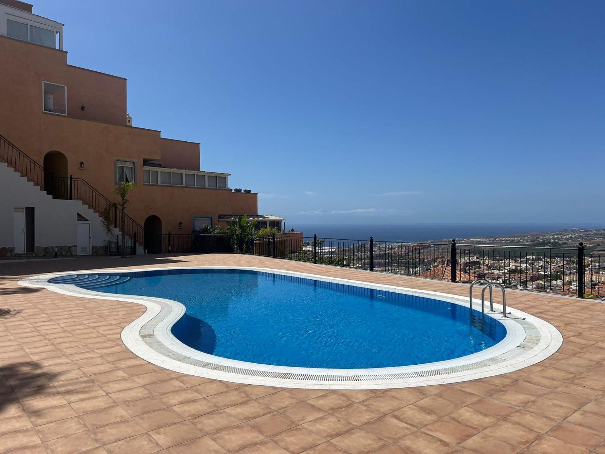 Salt And Sea Apartment, Sea View, Free Wi Fi Apartamento