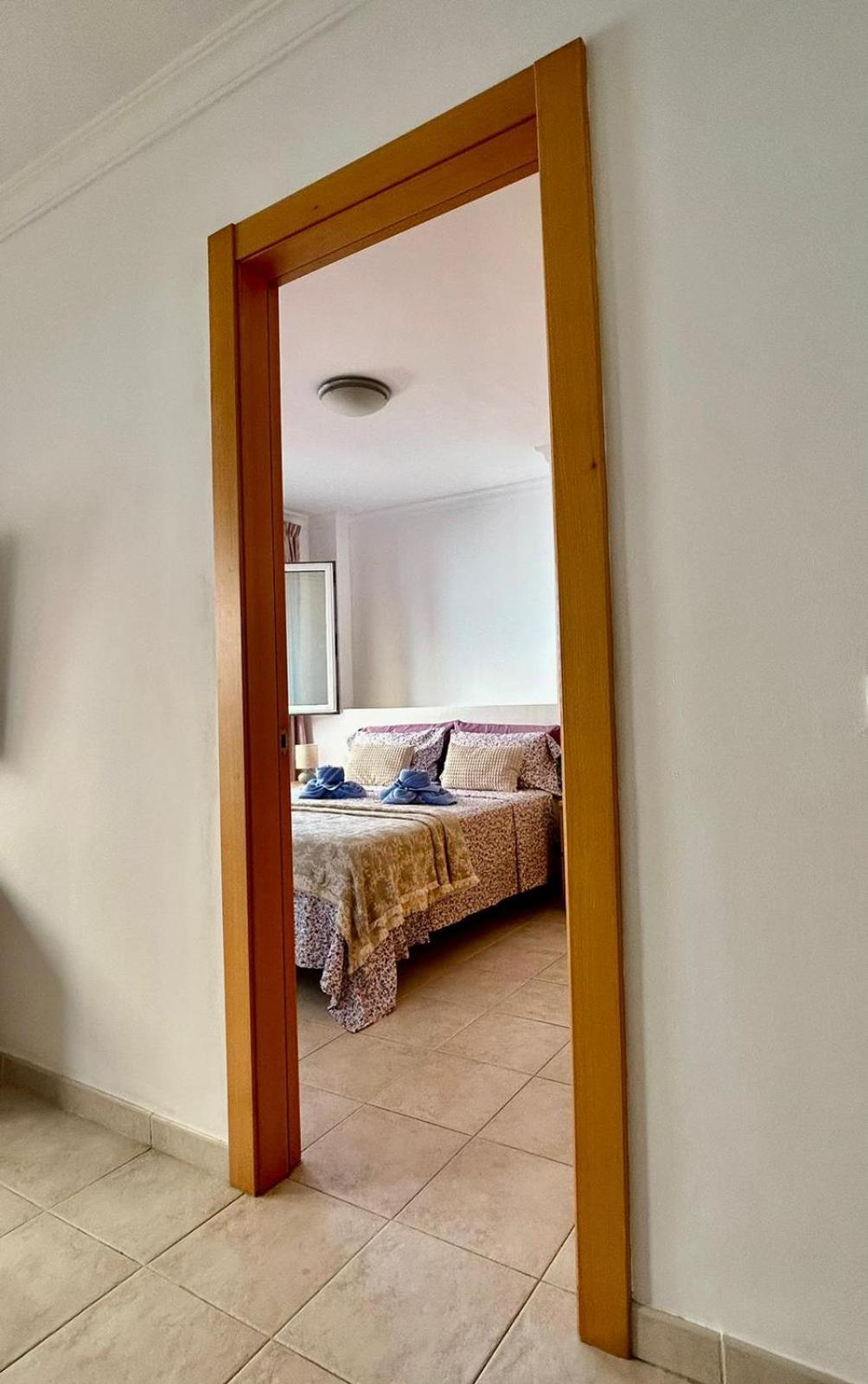 Appartement Dream Gara