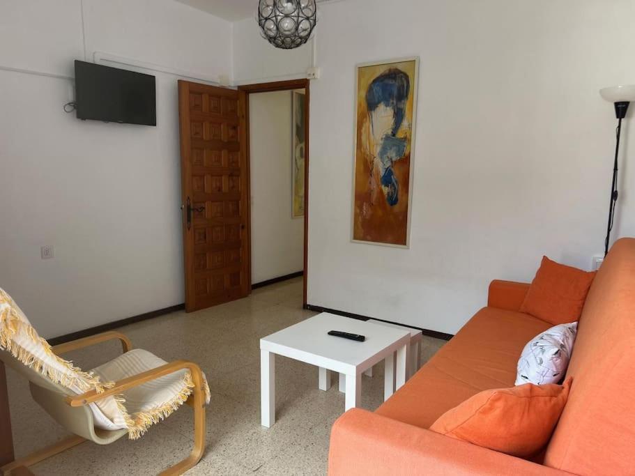 Larisa House Appartement