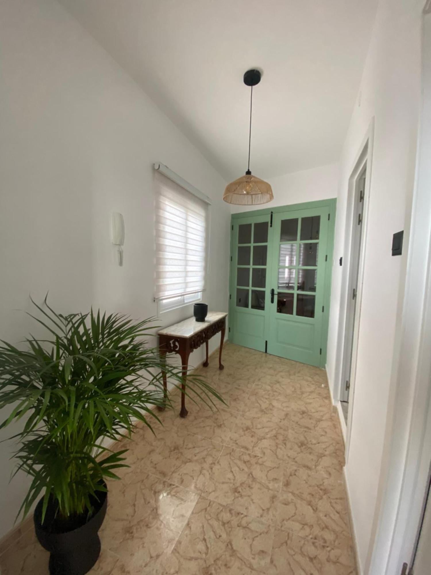 Casa Silvana