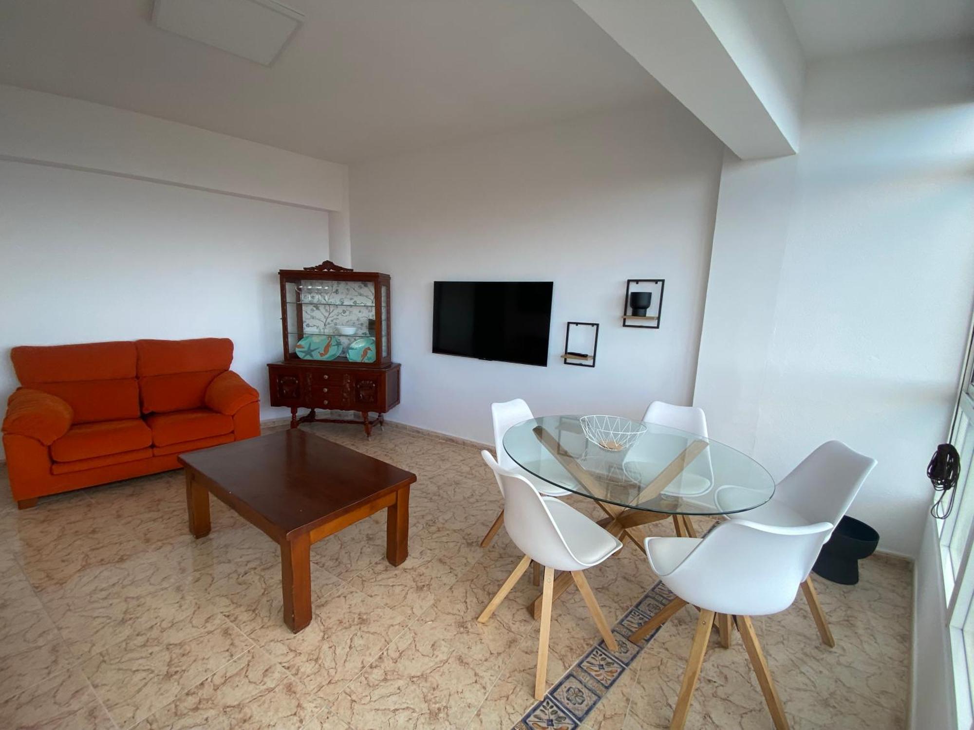 Casa Silvana Apartamento *
