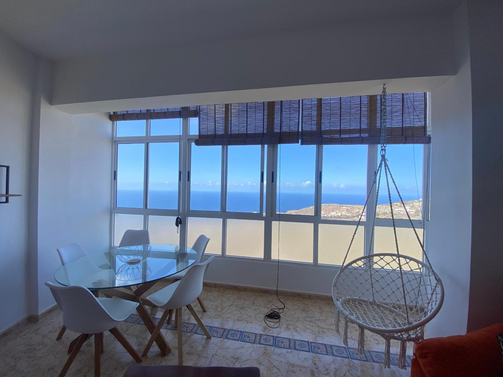 Apartamento Casa Silvana Icod De Los Vinos