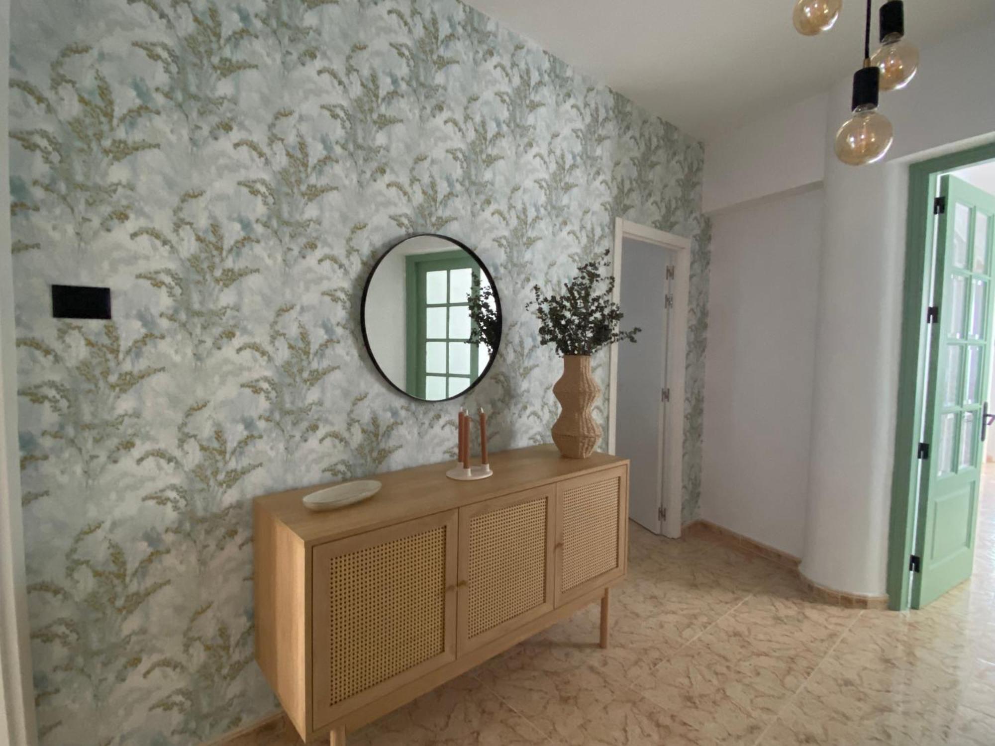 Casa Silvana