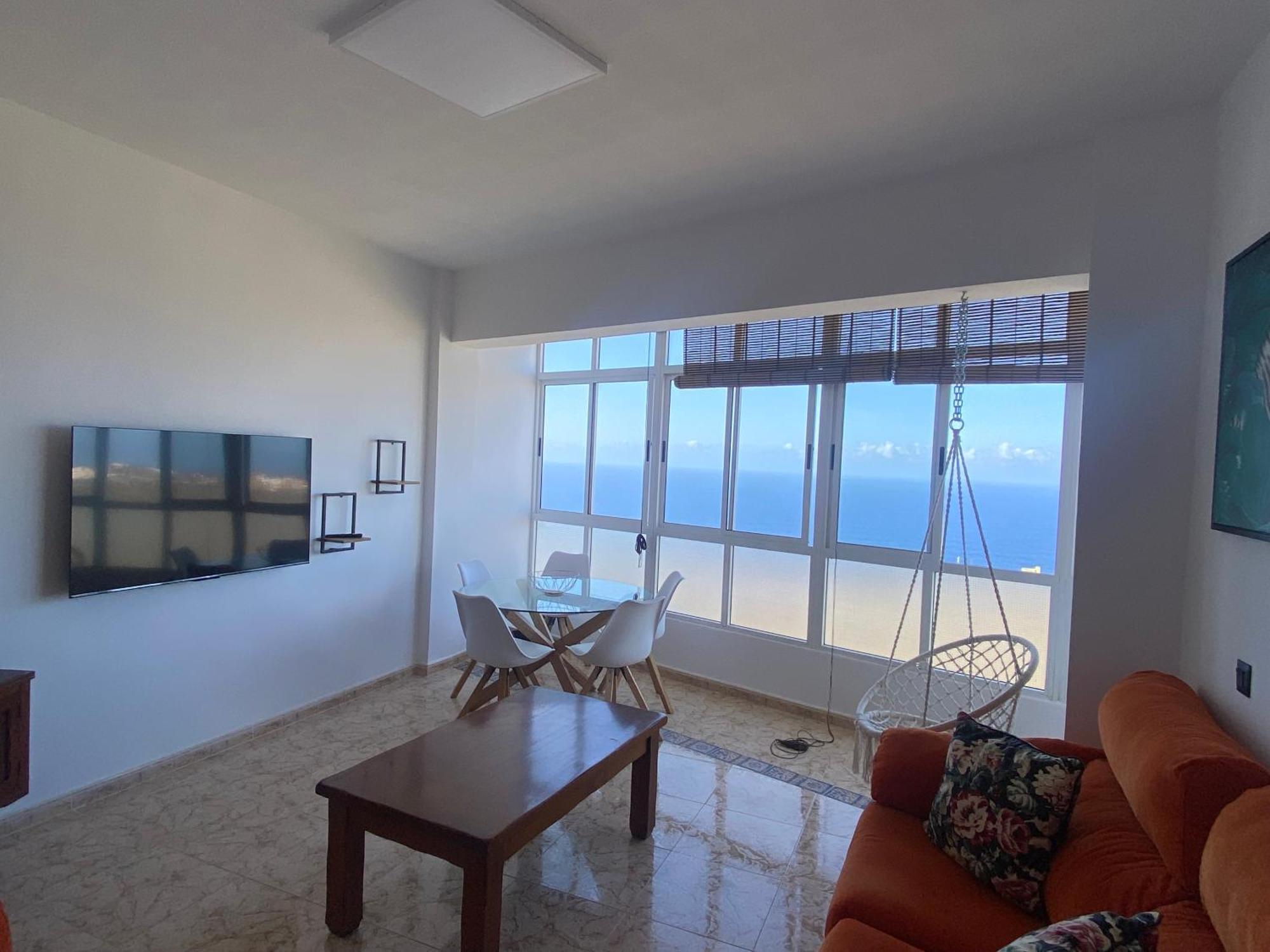 Apartamento Casa Silvana