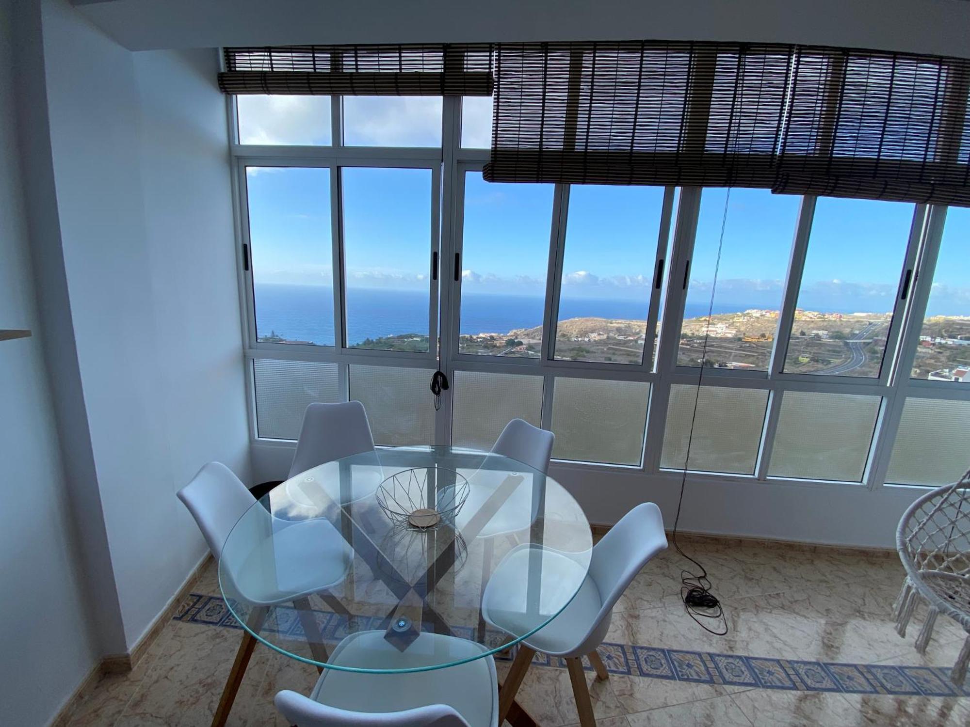 Casa Silvana Apartamento *