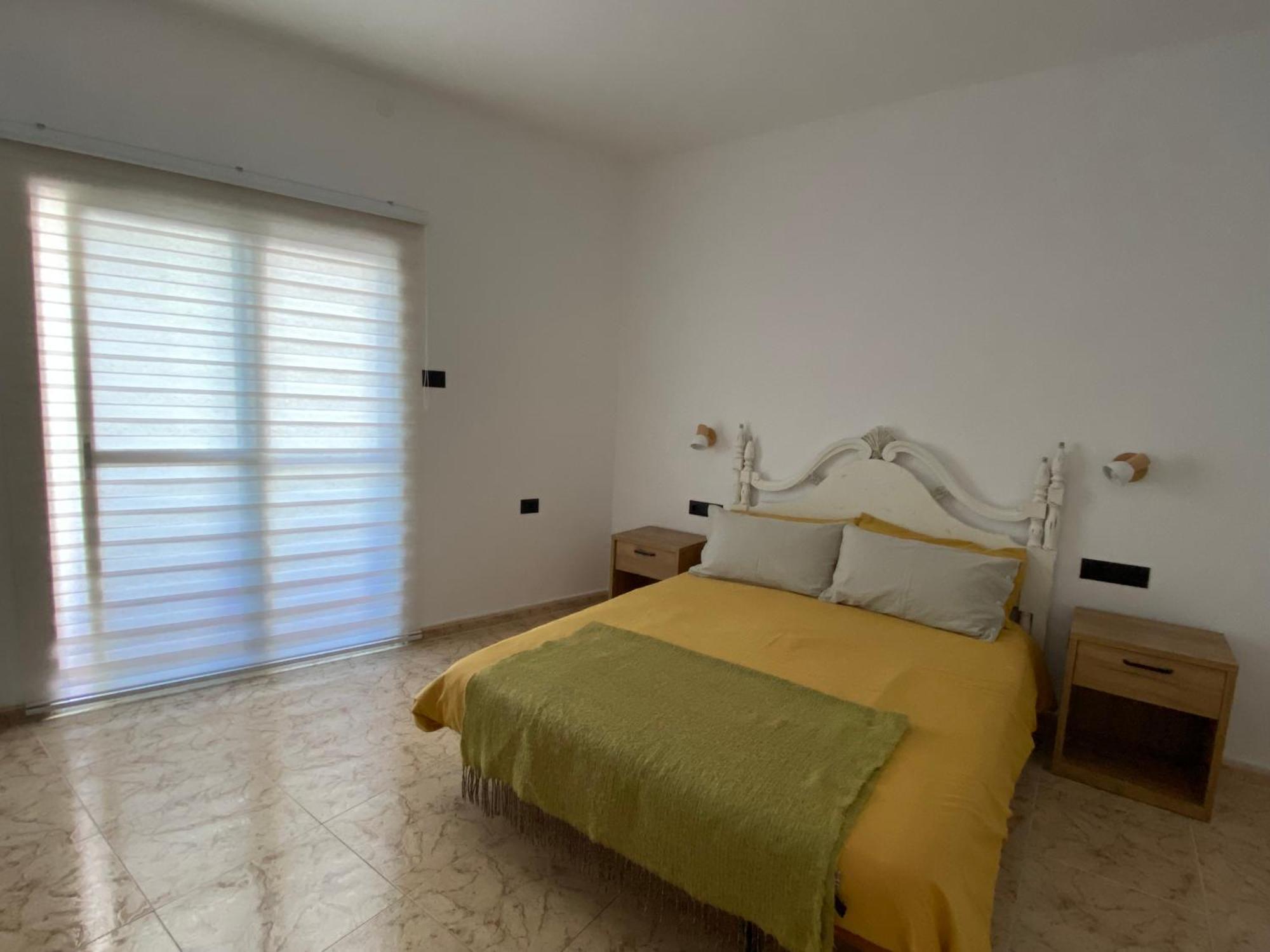 Casa Silvana *