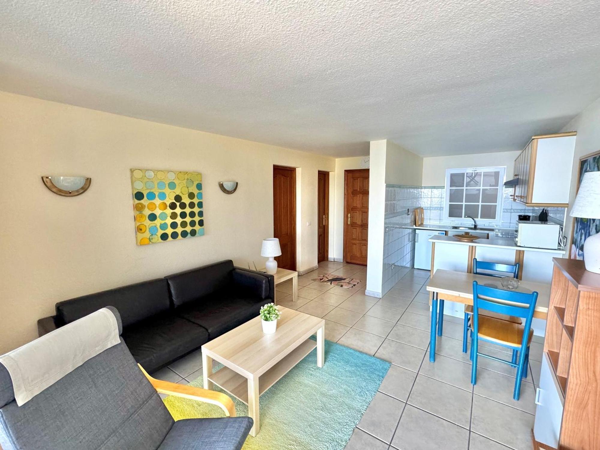 Residencial Rolando *