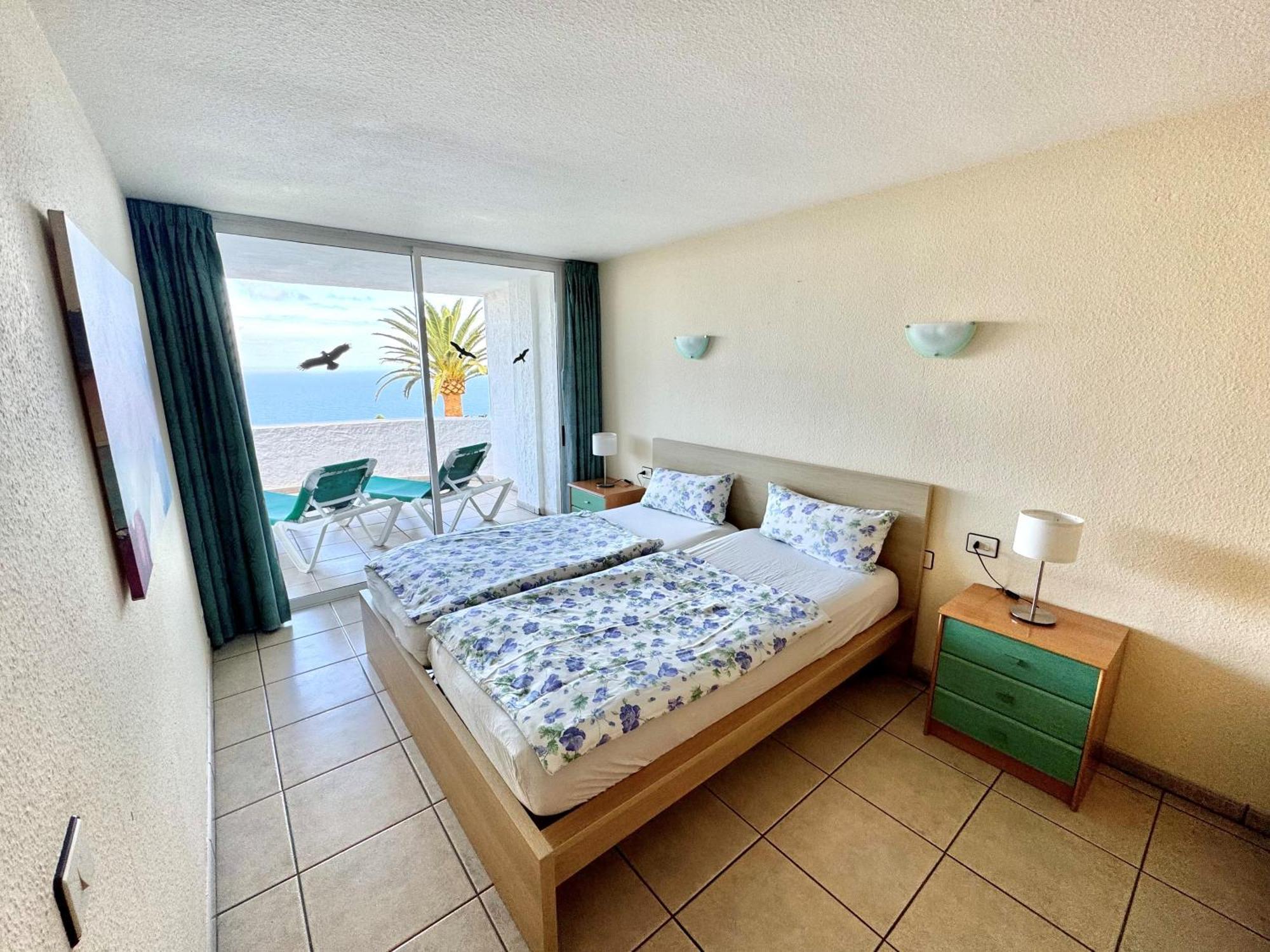 Apartamento Residencial Rolando