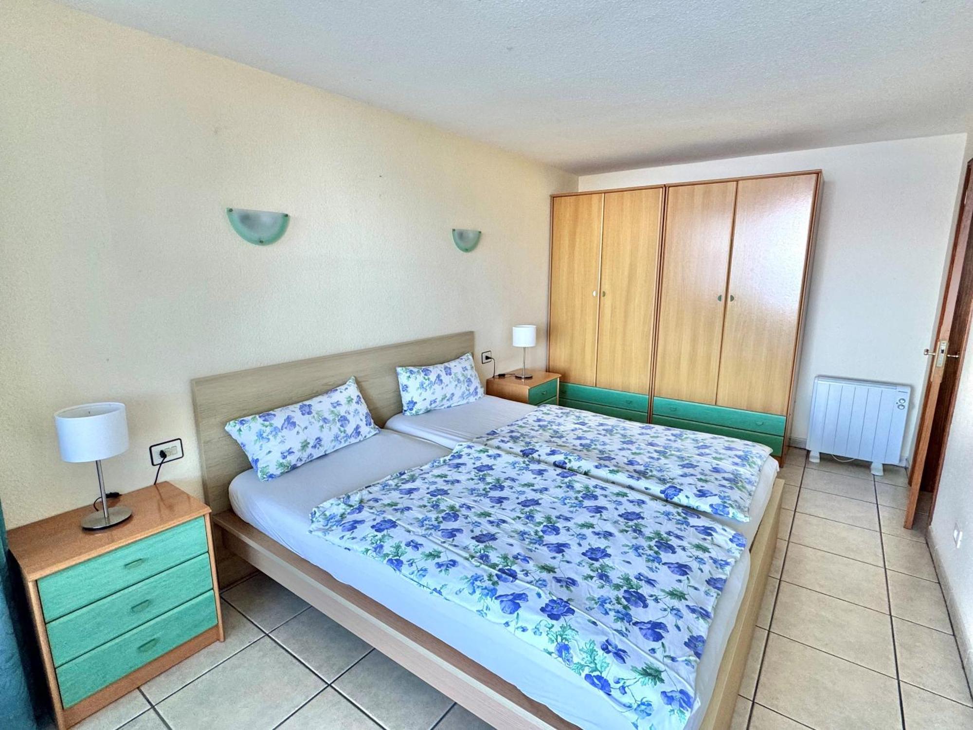 Residencial Rolando