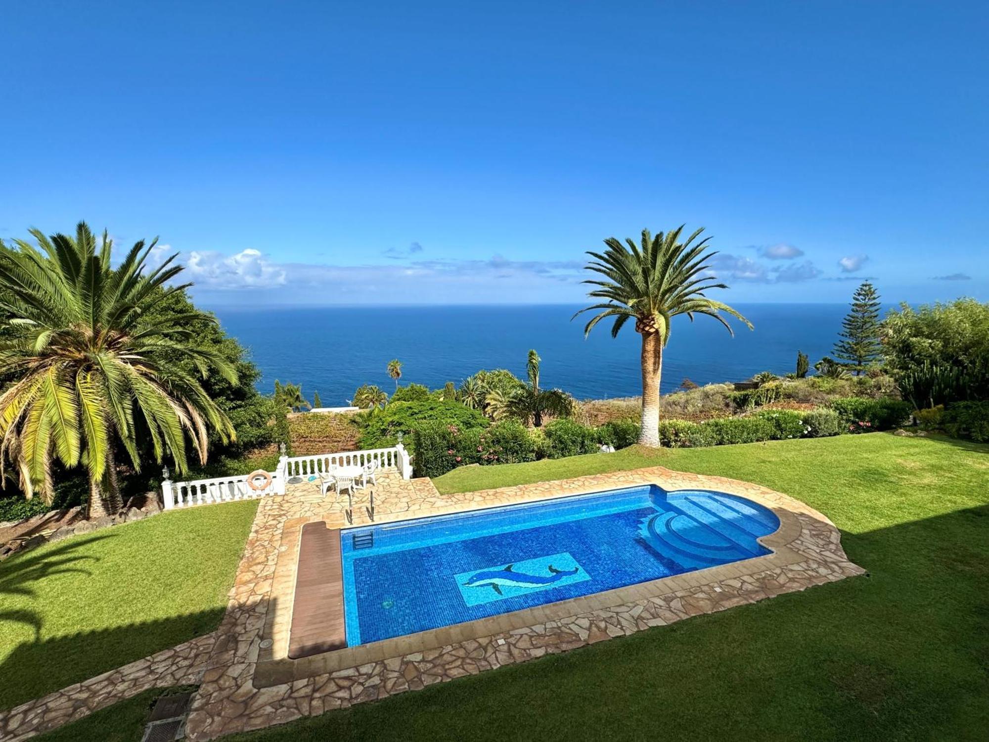 Residencial Rolando Apartamento *