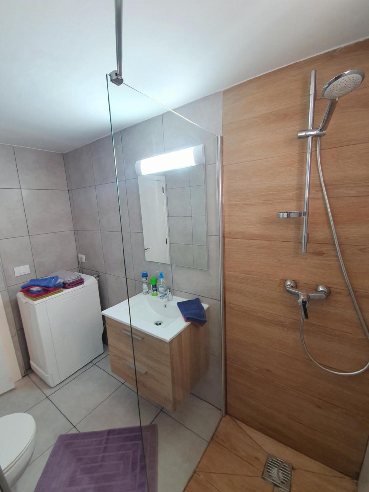 Appartement Taurus