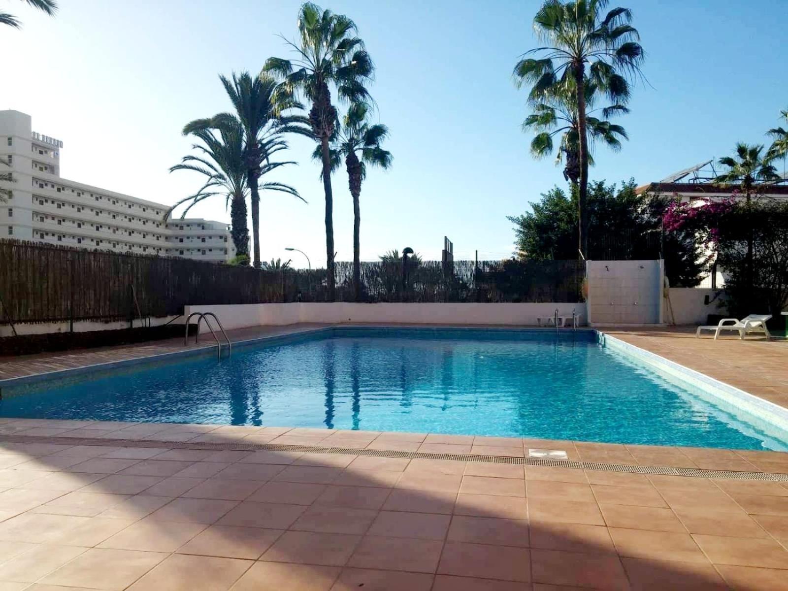 Appartement Taurus *