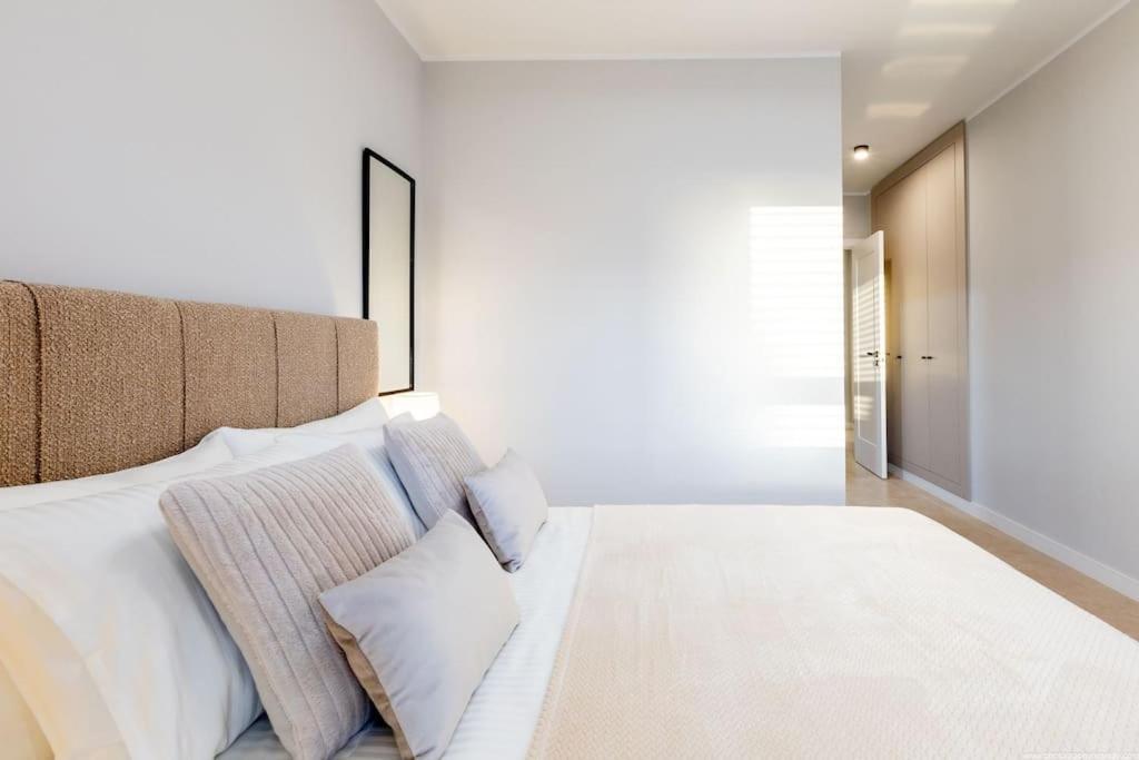 Townhouse Jardines 47 Costa Adeje 3 Or 4 Bedrooms * Costa Adeje (Tenerife)