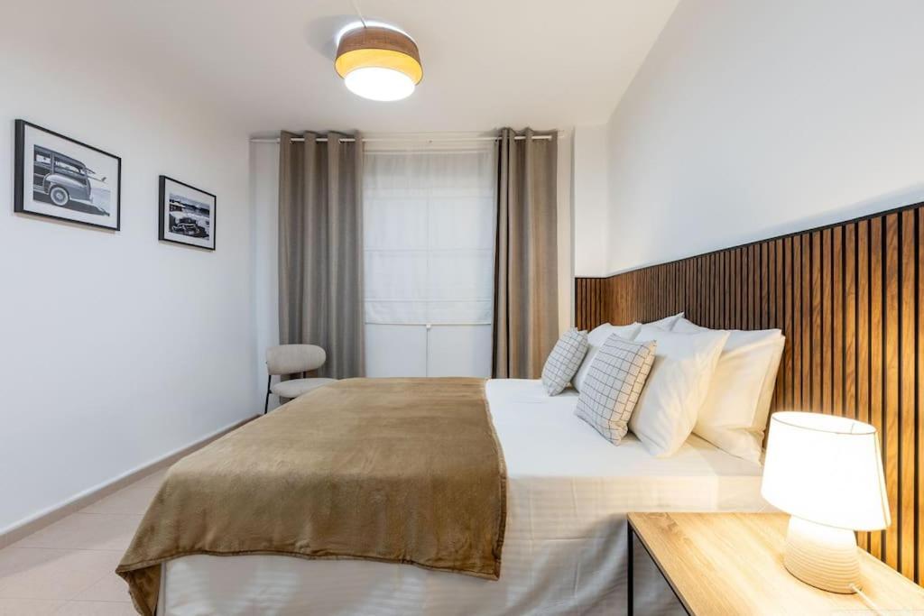 Townhouse Jardines 47 Costa Adeje 3 Or 4 Bedrooms Villa Costa Adeje (Tenerife)