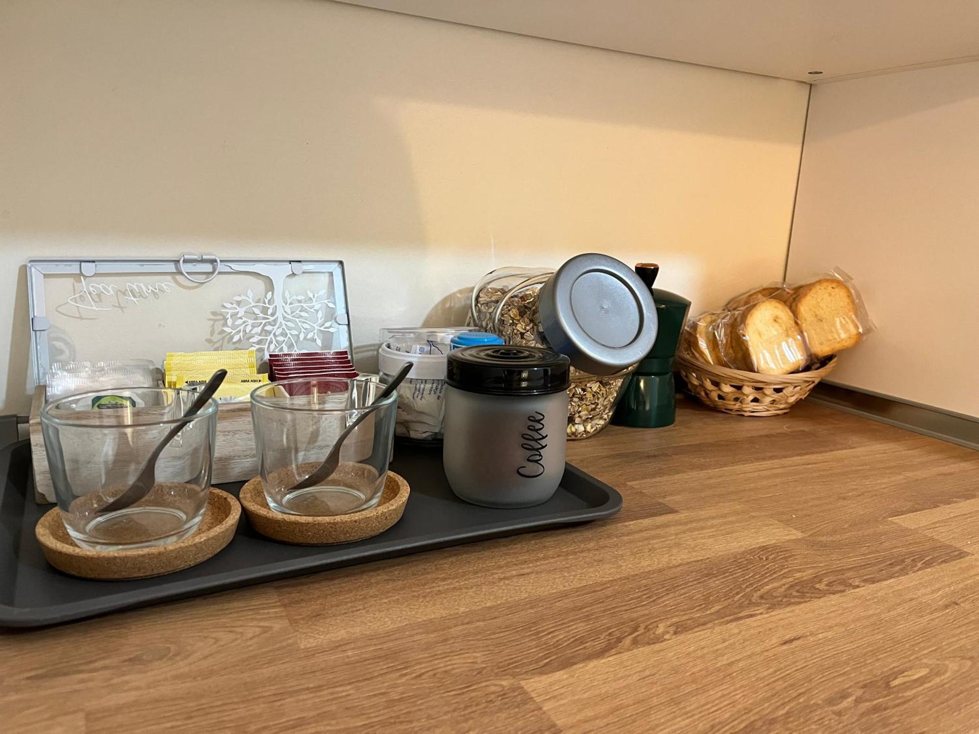 Golf Del Sur Greenpark With Pool Corbeta 118 Appartement