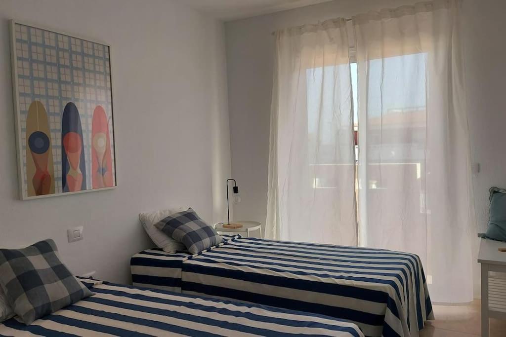 Rdg Apartamento *