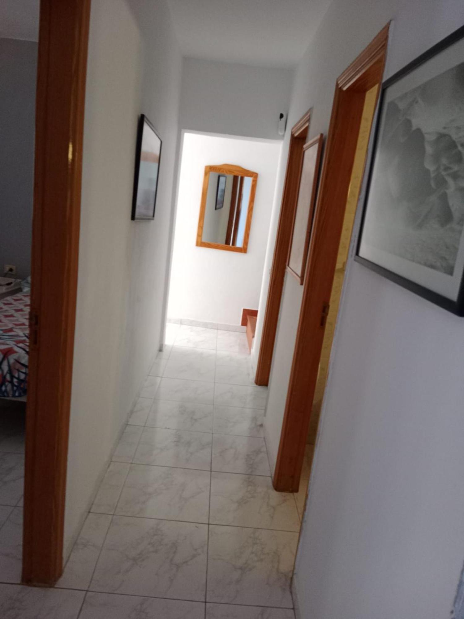 Casa Jose Appartement Costa Adeje (Tenerife)