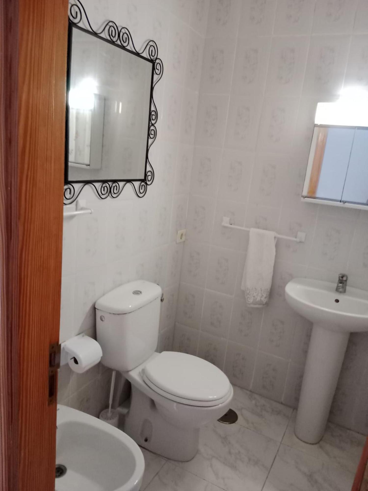 Appartement Casa Jose Costa Adeje (Tenerife)