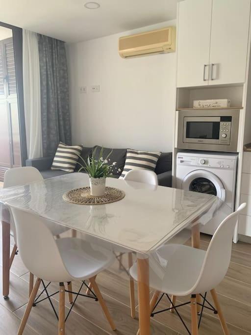 Playa Cerca, Wifi Gratis - Centrico Y Renovado * Guía de Isora