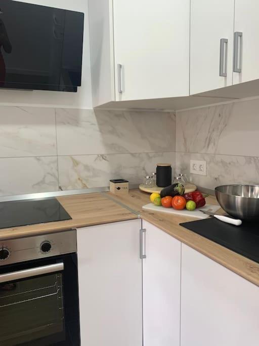 Playa Cerca, Wifi Gratis - Centrico Y Renovado Appartement *