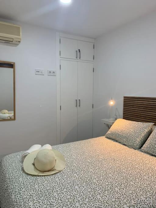 Playa Cerca, Wifi Gratis - Centrico Y Renovado *
