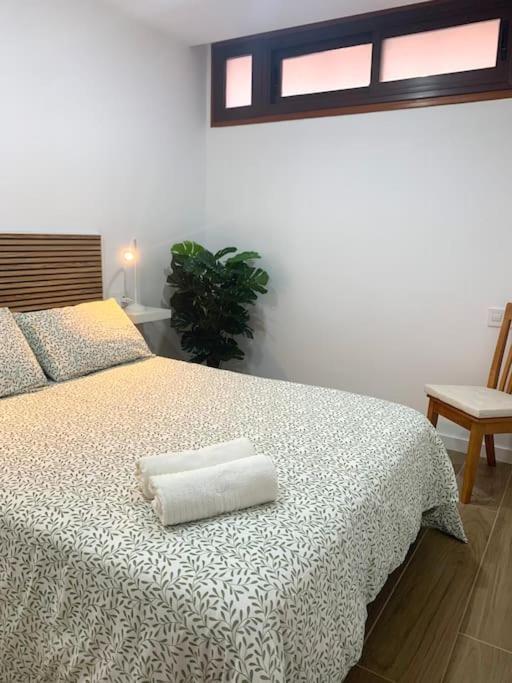 Playa Cerca, Wifi Gratis - Centrico Y Renovado
