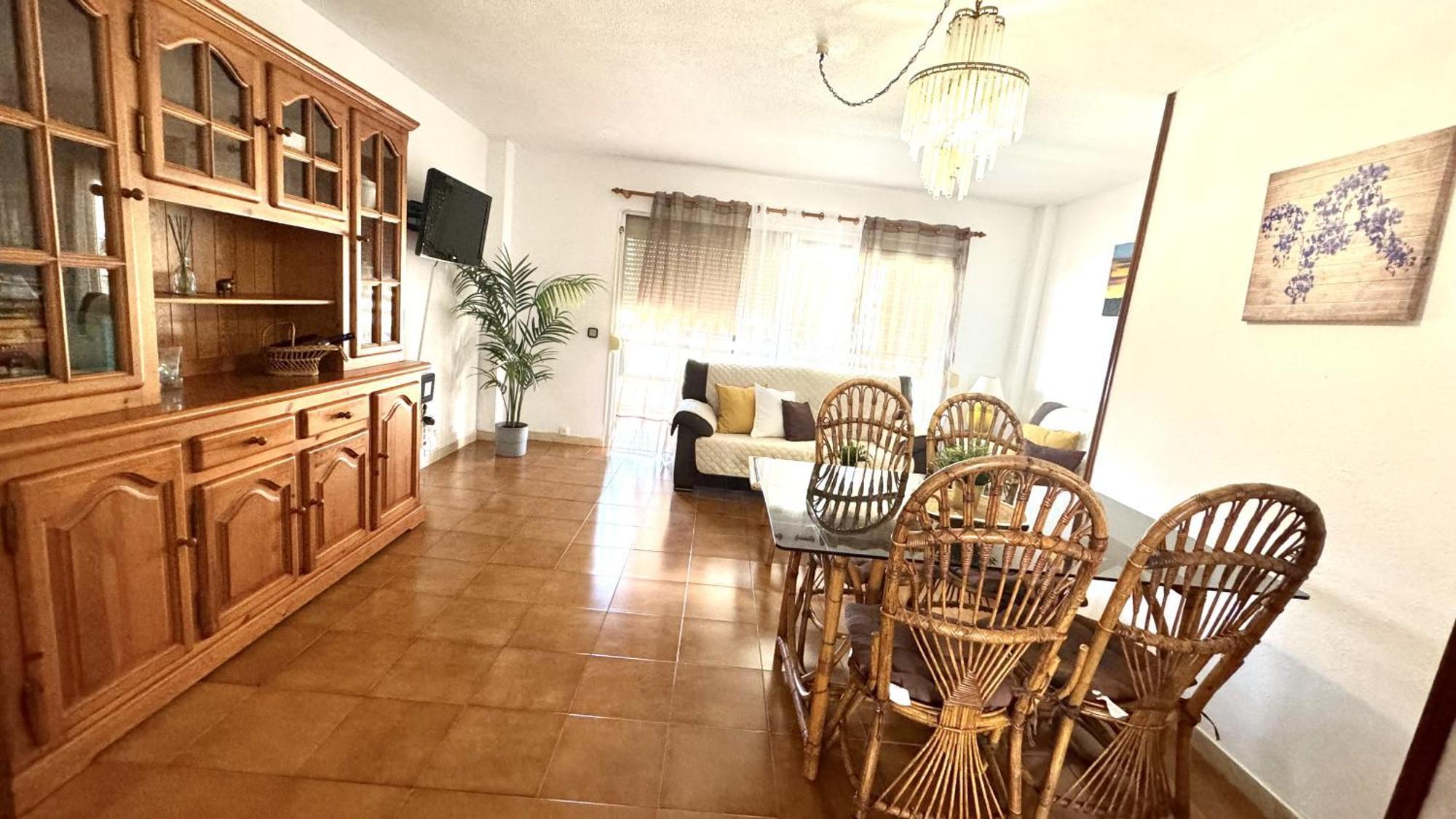 Canarian Garden 5 Sea Views By Deihu Experien * Los Cristianos (Tenerife)