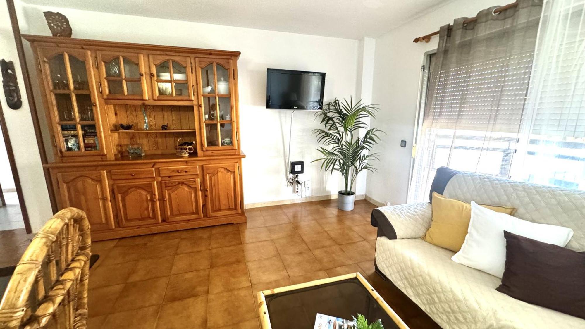 Canarian Garden 5 Sea Views By Deihu Experien Apartment