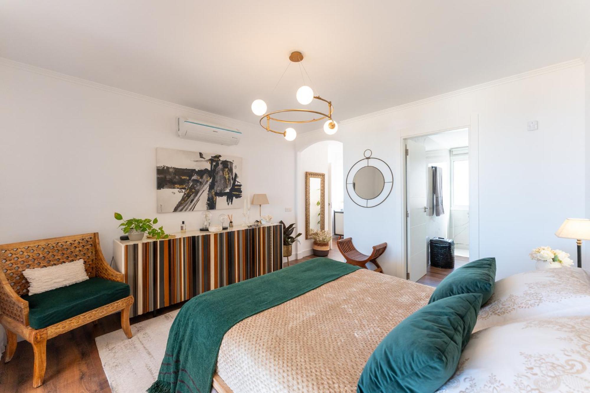 Golfside With Private Pool And Ocean Views *