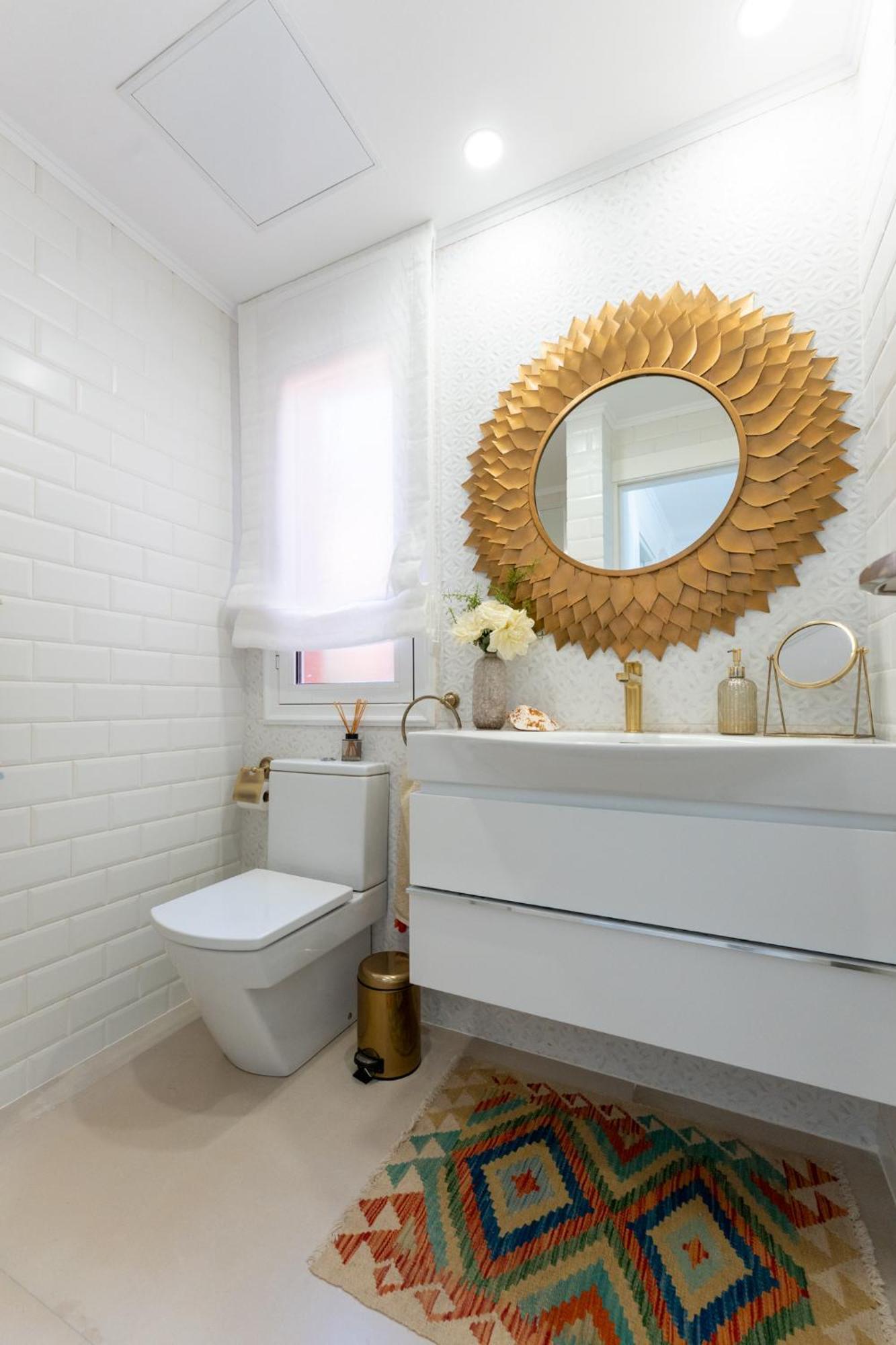 Villa Golfside With Private Pool And Ocean Views Costa Adeje (Tenerife)