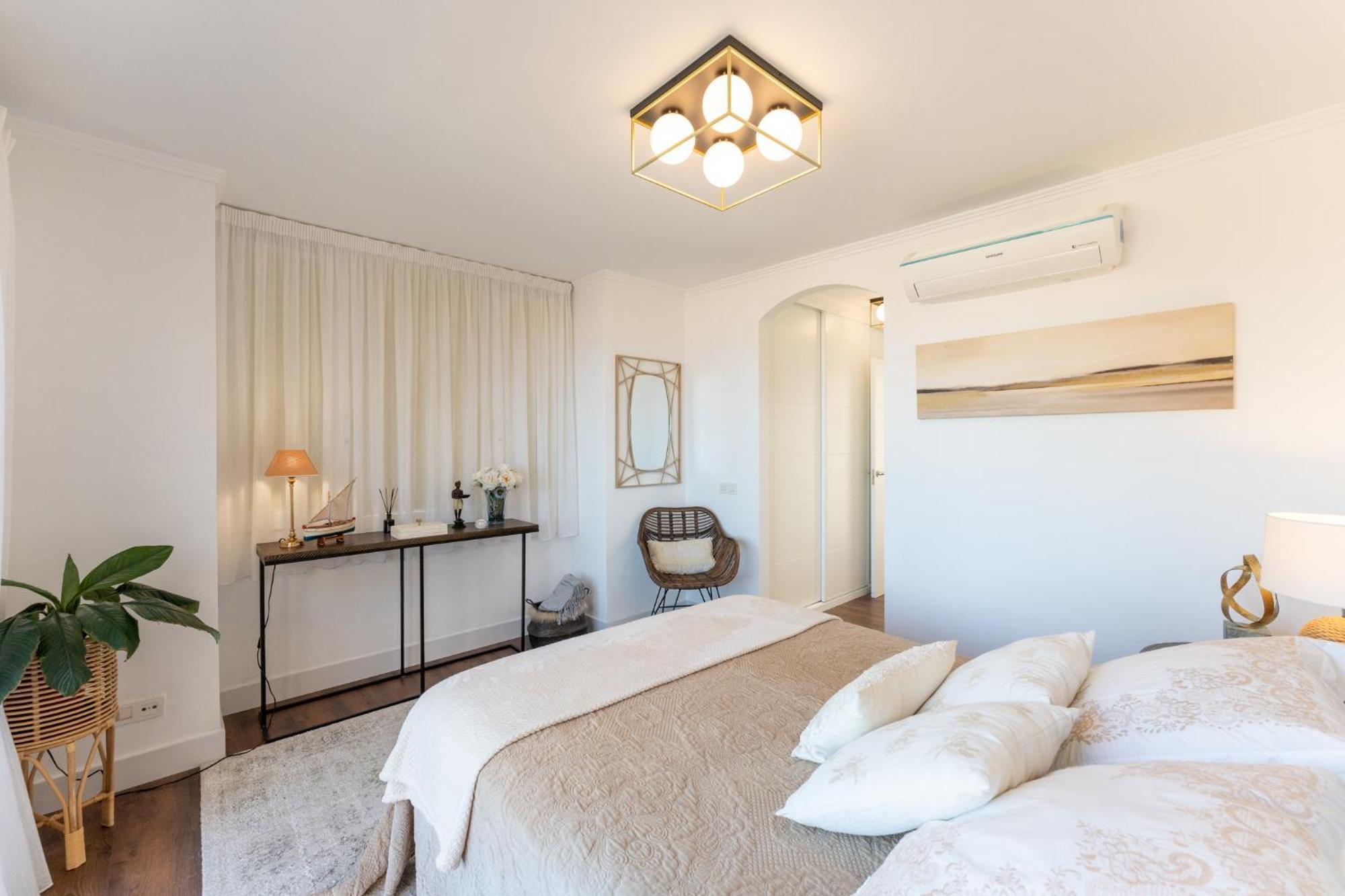 Golfside With Private Pool And Ocean Views Villa