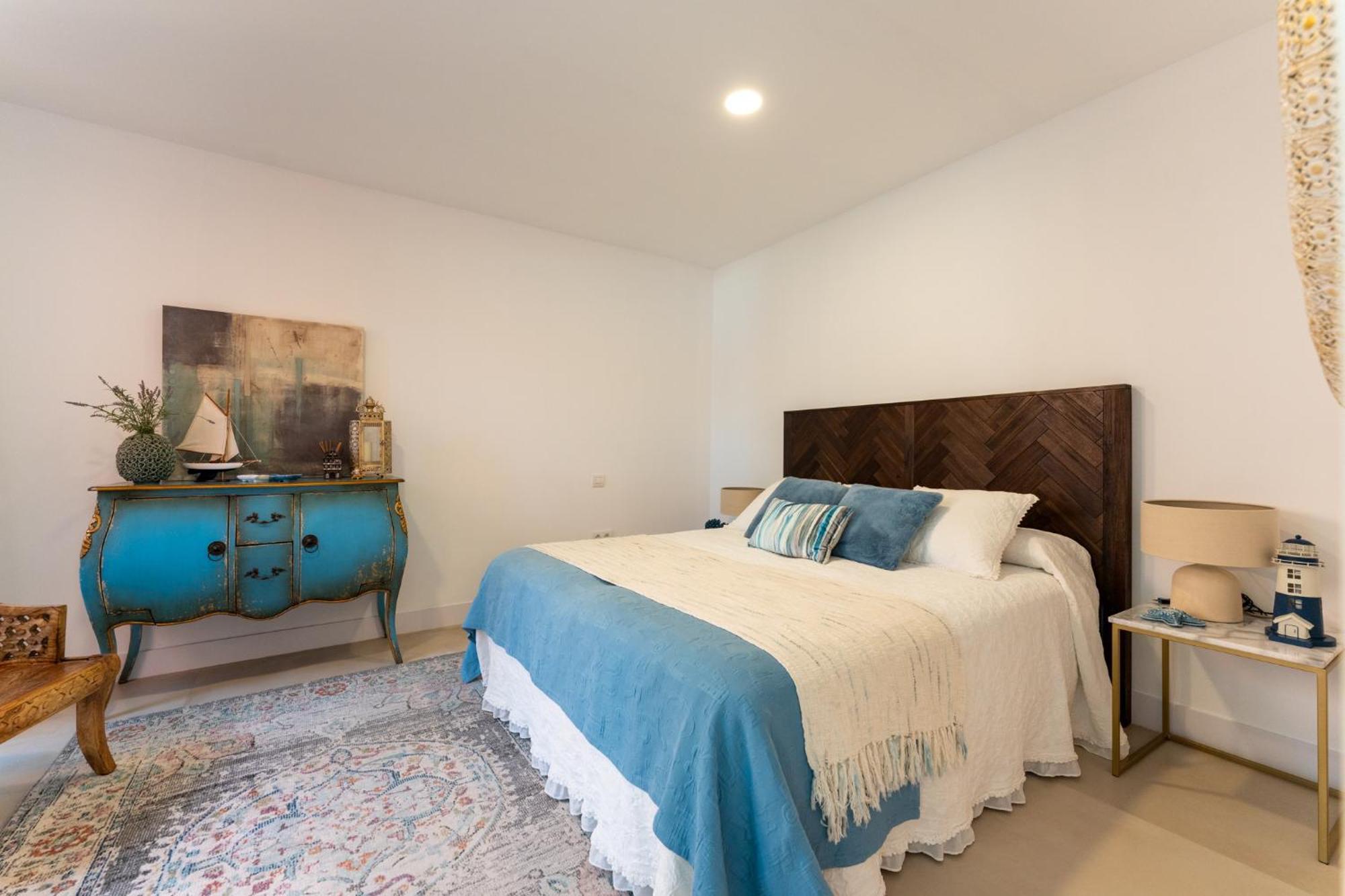 Villa Golfside With Private Pool And Ocean Views *