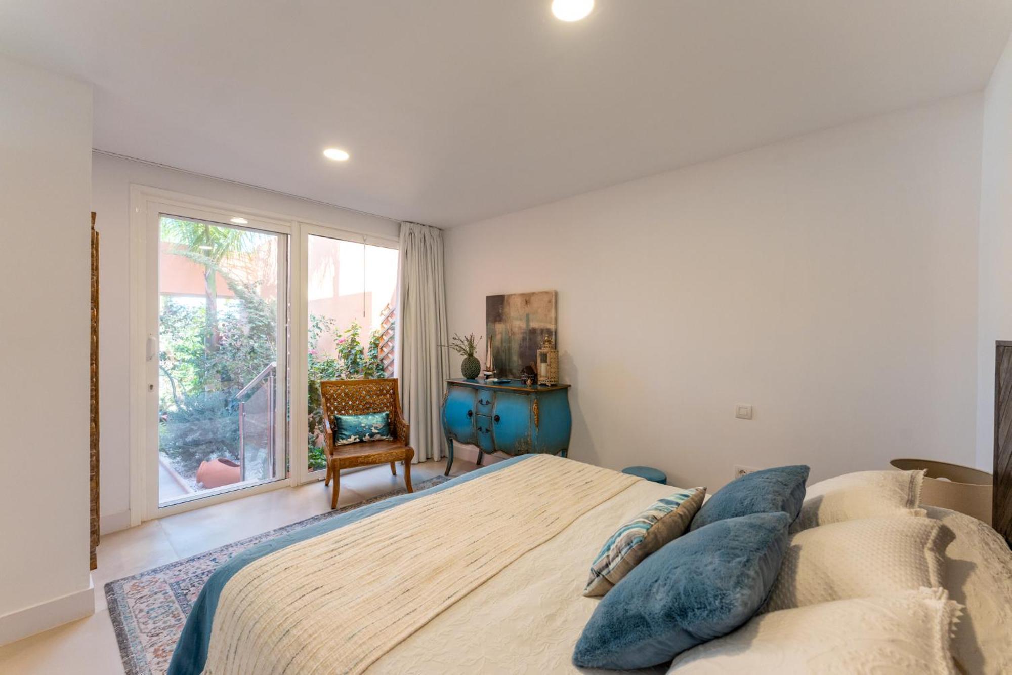 Golfside With Private Pool And Ocean Views Villa *