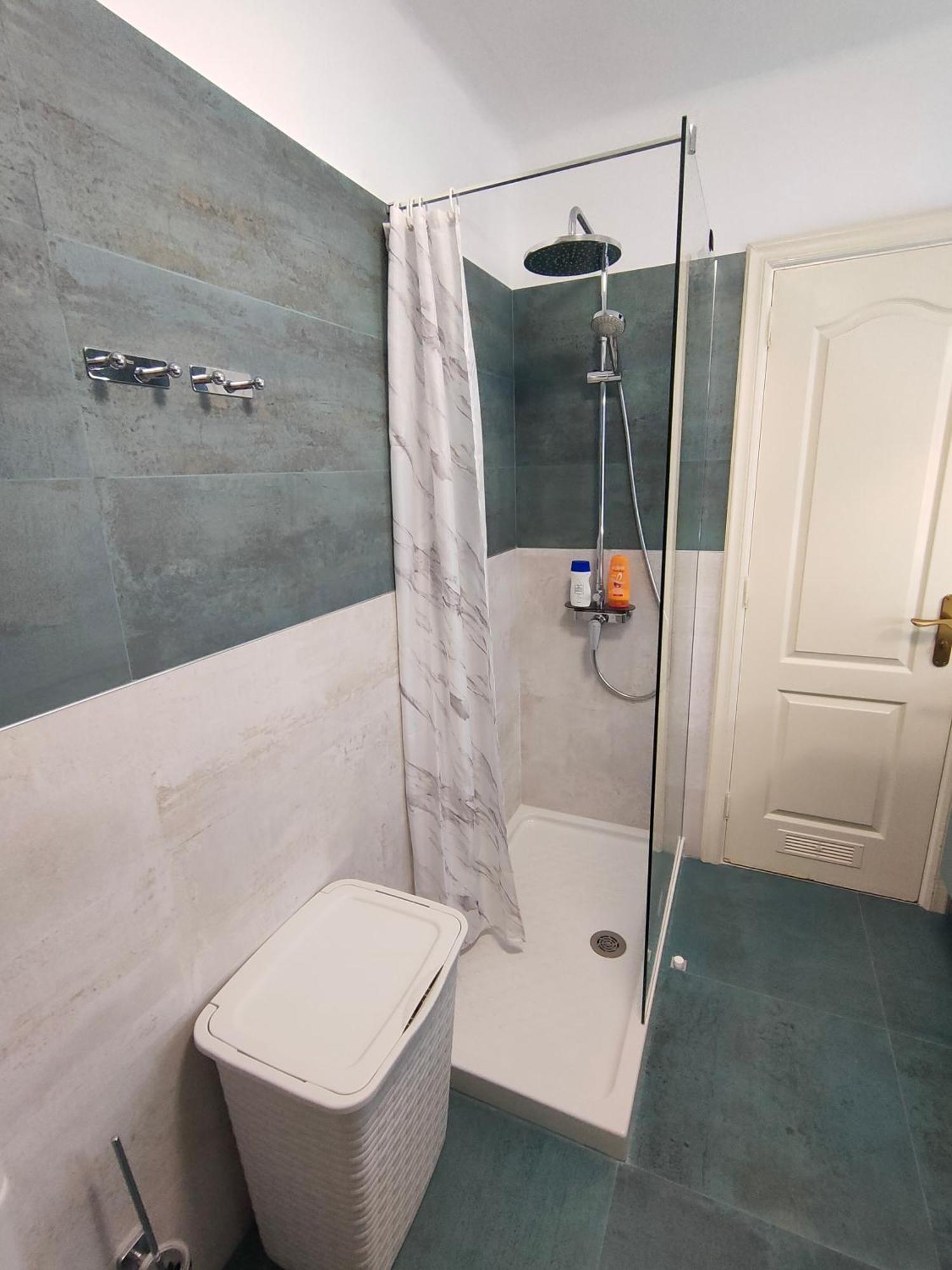 Rocas Del Mar 130 Appartement