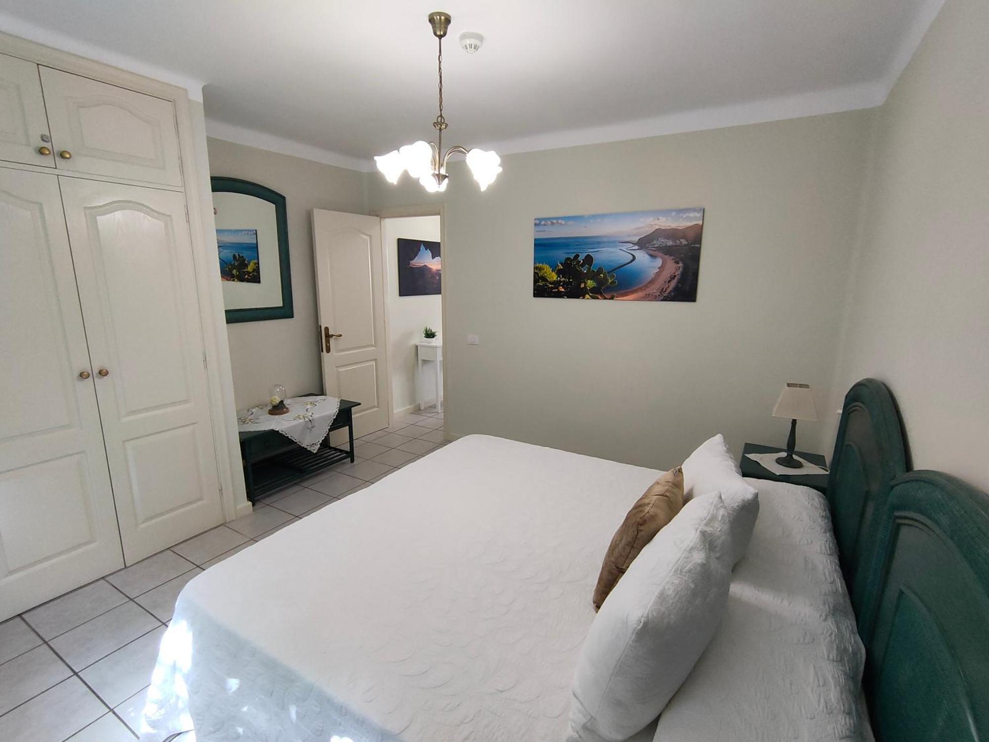 Appartement Rocas Del Mar 130
